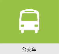 維度時空網站建設公司