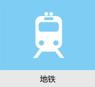 維度時空網站建設公司