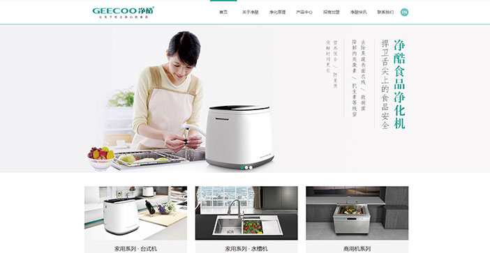 維度時空網站建設公司